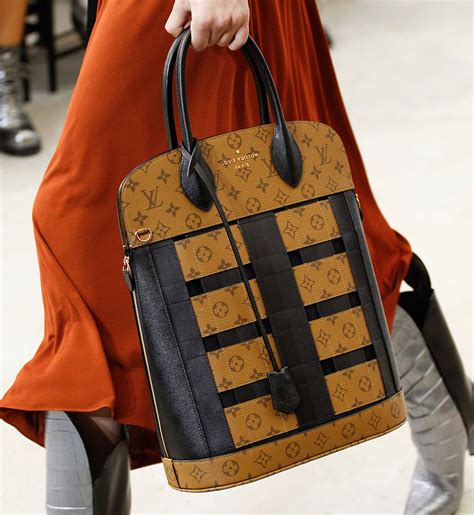 best louis vuitton bag 2017|best louis vuitton bag 2022.